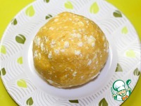 ������������ ����� � ����� � ������� �����������