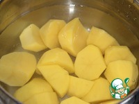 ������������ ����� � ����� � ������� �����������