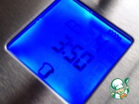 �������� ���� �����������