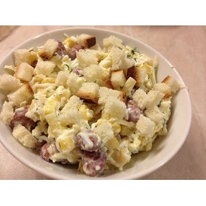 ����� � �������, ����� � ����������