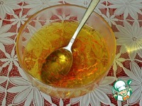 �����-������ �����������