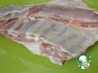 �����-������ �����������