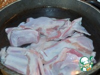 �����-������ �����������