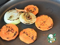 �����-������ �����������