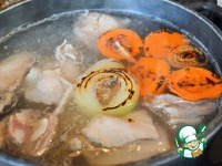 �����-������ �����������