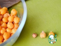 �����-������ �����������