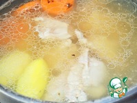 �����-������ �����������