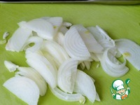 �����-������ �����������