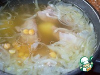 �����-������ �����������