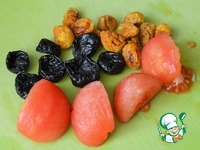 �����-������ �����������