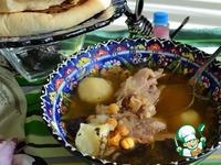 �����-������ �����������