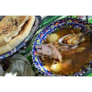 �����-������