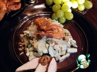 ����������� ����� � ������� � ���������� �����������