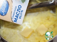 ������������ ����� � ����� � ������� �����������