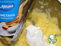 ������������ ����� � ����� � ������� �����������