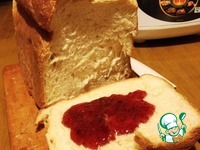 �������� ���� �����������