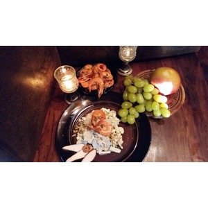 ����������� ����� � ������� � ����������