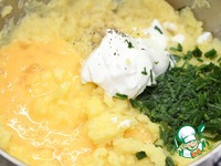 ������������ ����� � ����� � ������� �����������