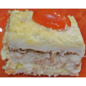 ������� � ������