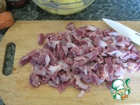 ������� ������� � ���������� � ��������� �����������