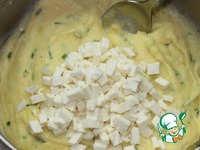 ������������ ����� � ����� � ������� �����������