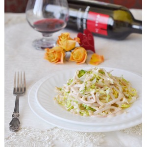 ����� ��� �������������� �����