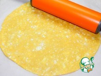 ������������ ����� � ����� � ������� �����������