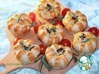 �������-���� "�����" �����������