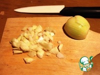 ����� � �������-����� �����������