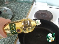 ������� ������� � ���������� � ��������� �����������