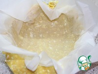 ������������ ����� � ����� � ������� �����������