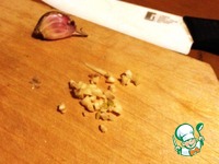 ����� � �������-����� �����������