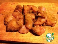 ����� � �������-����� �����������