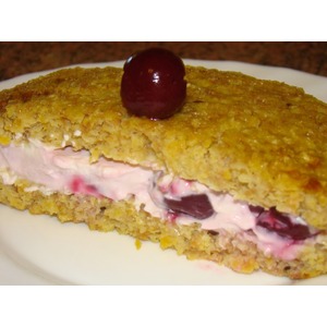 ��������� ������ � ������