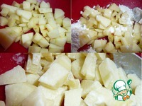 ��������� ����� �����������