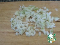 ������� ������� � ���������� � ��������� �����������