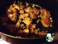 ����� � �������-����� �����������