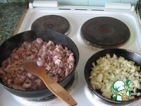 ������� ������� � ���������� � ��������� �����������