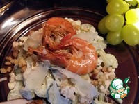 ����������� ����� � ������� � ���������� �����������