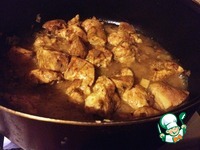 ����� � �������-����� �����������