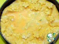 ������������ ����� � ����� � ������� �����������