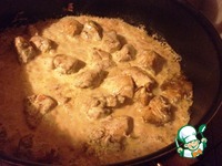 ����� � �������-����� �����������