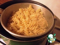 ����� � �������-����� �����������