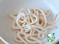 ����� ��� �������������� ����� �����������