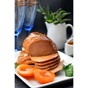 ������� � ����������� �����