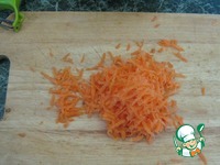 ������� ������� � ���������� � ��������� �����������