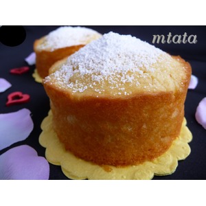 ��������� �����