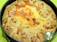 ������������ ����� � ����� � ������� �����������