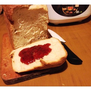 �������� ����