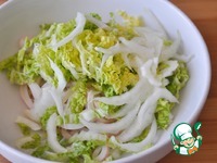 ����� ��� �������������� ����� �����������